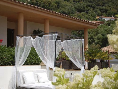 Villa Aitana