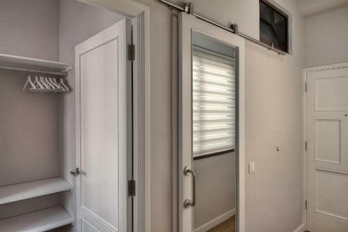 Apartamento Sonia�s City View