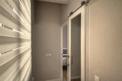 Apartamento Sonia�s City View