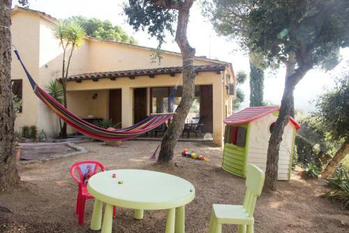 Club Villamar - Espelt