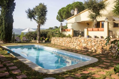 Club Villamar - Espelt