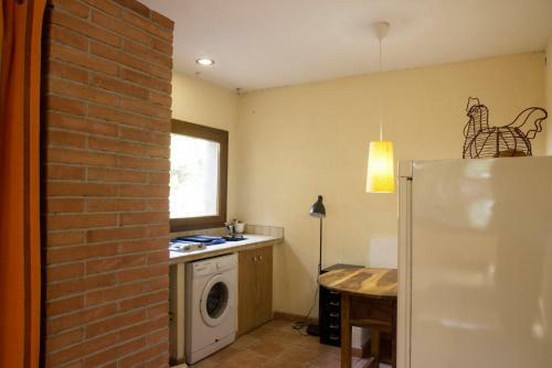 Club Villamar - Espelt