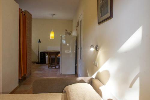Club Villamar - Espelt