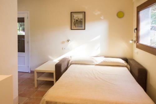 Club Villamar - Espelt