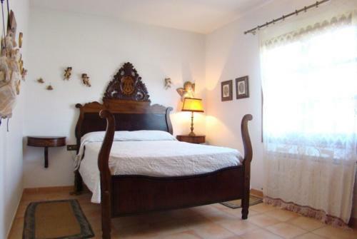 Club Villamar - Quietud