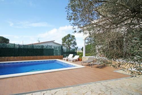 Club Villamar - Joncs