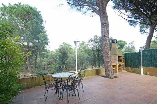 Club Villamar - Joncs
