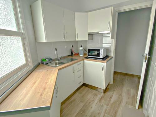 Hostal Tenerife Urban Rooms