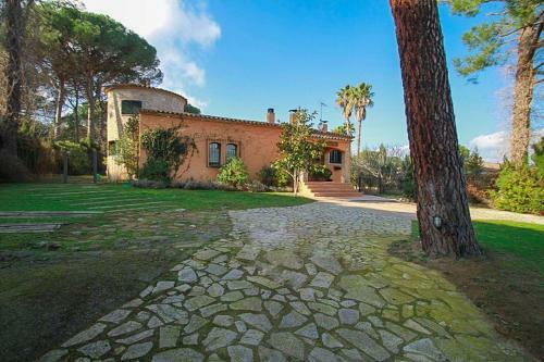 Club Villamar - Golf Lirus
