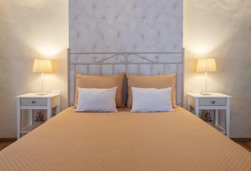 Apartamentos Suites Plaza Vandale
