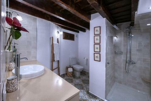 Apartamentos Suites Plaza Vandale