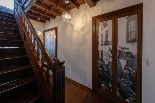 Apartamentos Suites Plaza Vandale