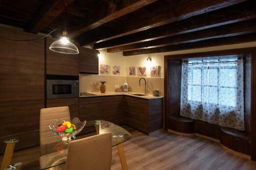Apartamentos Suites Plaza Vandale