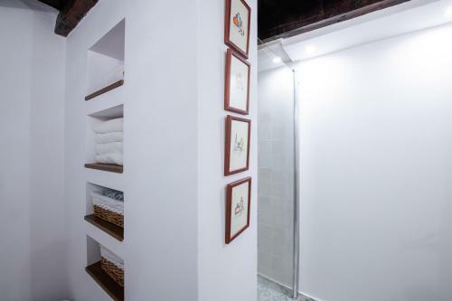 Apartamentos Suites Plaza Vandale