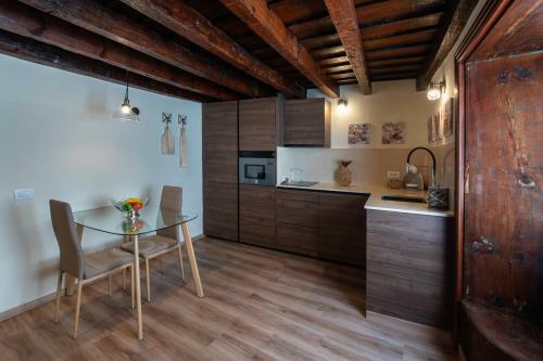 Apartamentos Suites Plaza Vandale