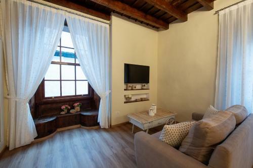 Apartamentos Suites Plaza Vandale