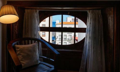 Apartamentos Suites Plaza Vandale