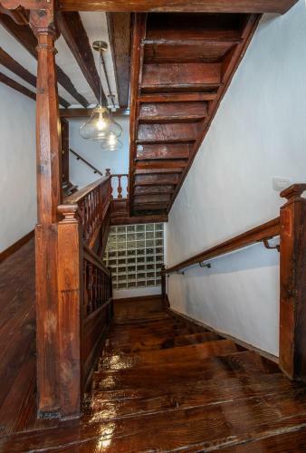 Apartamentos Suites Plaza Vandale