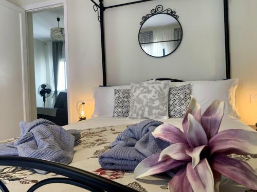 Apartamento Dream Smart