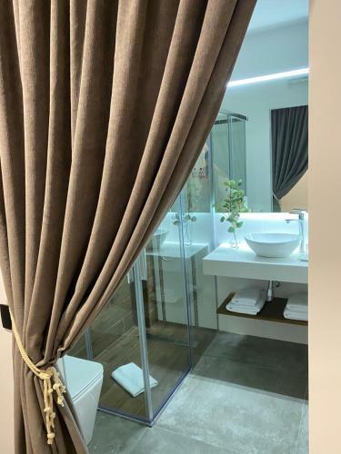 Hotel �ngel