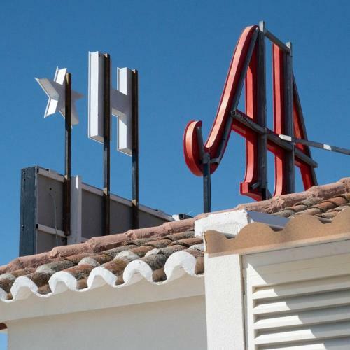 Hotel �ngel