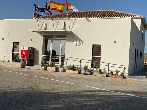 Hotel �ngel