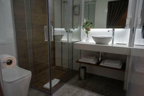 Hotel �ngel