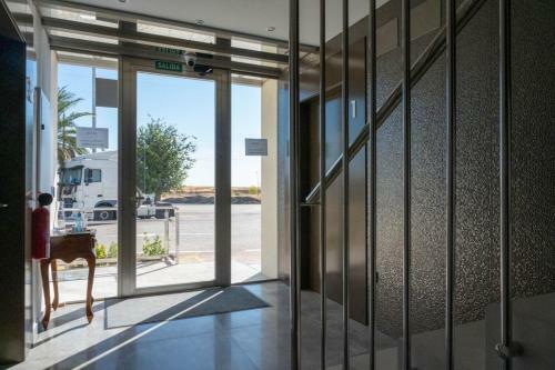 Hotel �ngel