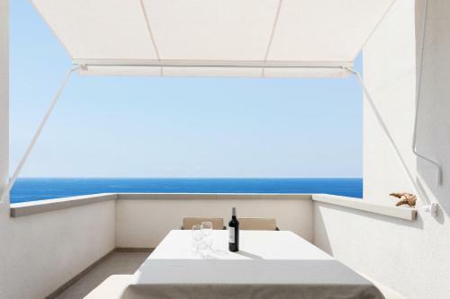 Apartamento Little Beach Paradise Las Gaviotas