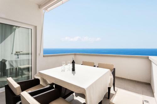 Apartamento Little Beach Paradise Las Gaviotas