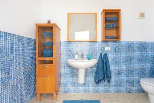 Apartamento Little Beach Paradise Las Gaviotas