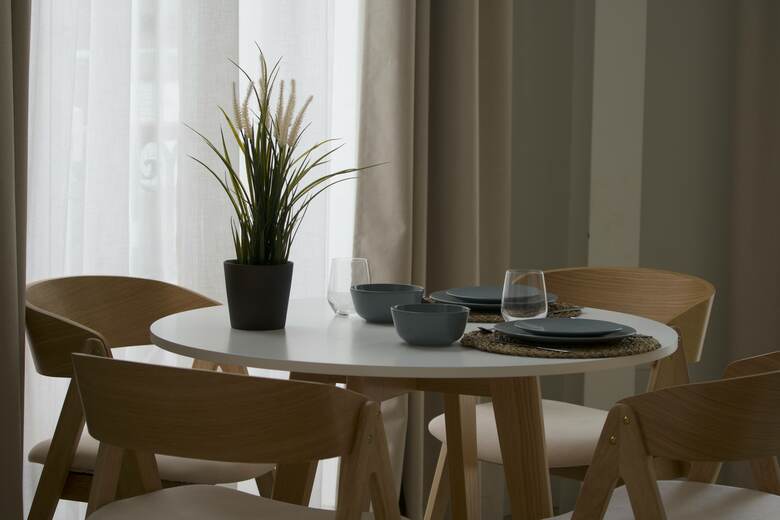 Hotel Emblem�tico Hi Suites