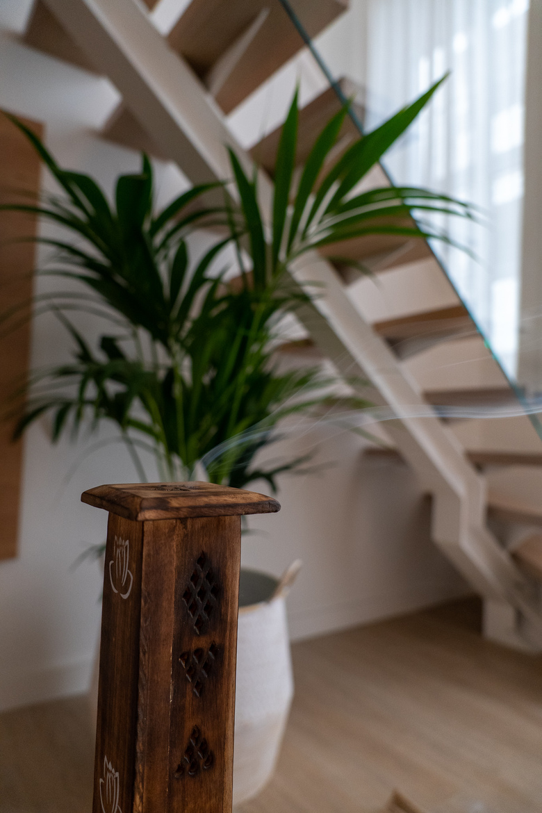 Hotel Emblem�tico Hi Suites