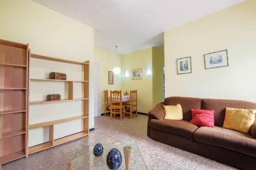 Apartamento Santa Cruz Centro