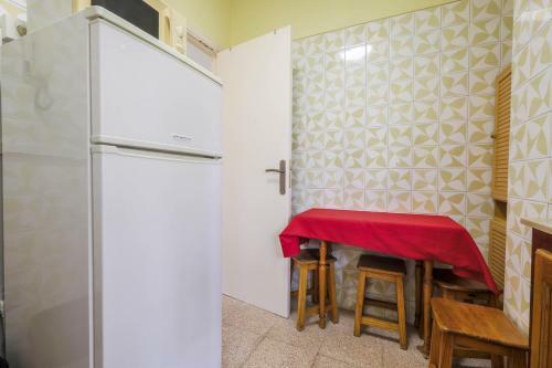 Apartamento Santa Cruz Centro