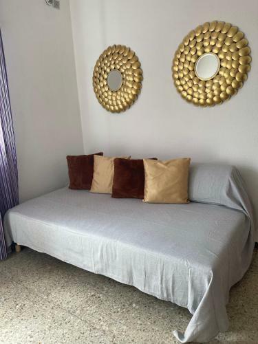 Apartamento Dream Sense