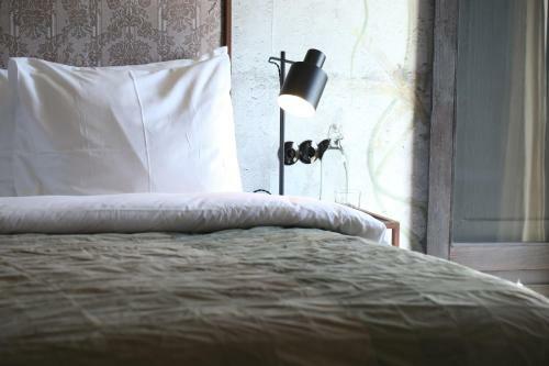 Hotel Finca Legado Ibiza