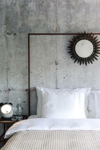 Hotel Finca Legado Ibiza