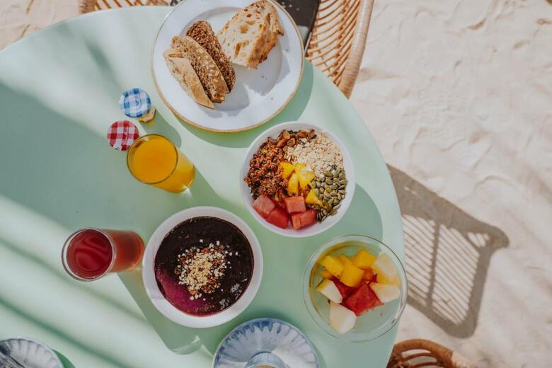 Nativo Hotel Ibiza