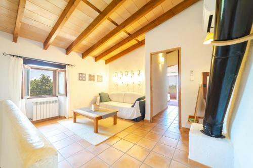Villa Siscelis