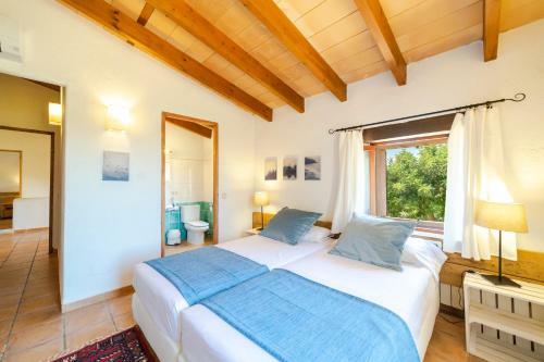 Villa Siscelis