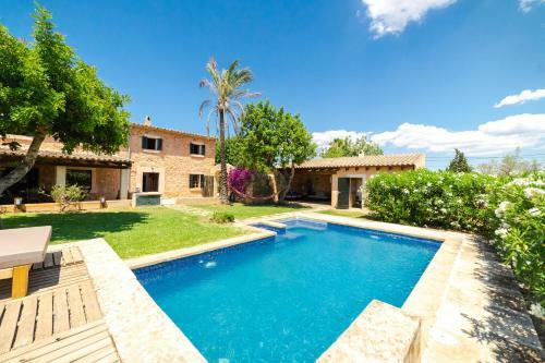 Villa Siscelis