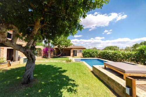 Villa Siscelis