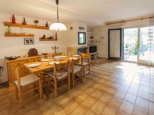 Villa Farena Llafranc