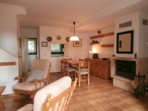Villa Farena Llafranc