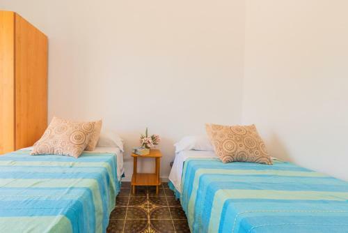 Villa S�aguila