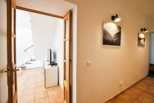 Villa 7xemeneies