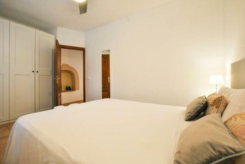 Villa 7xemeneies