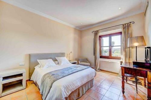 Villa Santa Mar�a Dreams