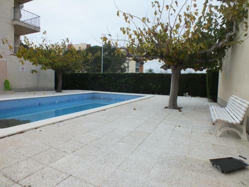 Apartamento Port Badia 3 C